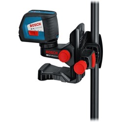 SOPORTE UNIVERSAL BM1