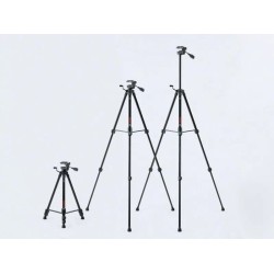 TRIPODE BT150