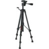 TRIPODE BT150