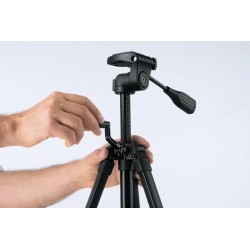 TRIPODE BT150