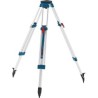 TRIPODE BT160
