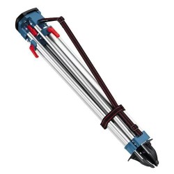 TRIPODE BT160