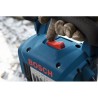TALADRO DEMOLEDOR HEXAGONAL REF: GSH 16-28