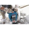 TALADRO DEMOLEDOR HEXAGONAL REF: GSH 16-28