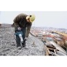 TALADRO 11 DEMOLEDOR INDUSTRIAL REF. GSH 11 VC