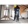 TALADRO 11 DEMOLEDOR INDUSTRIAL REF. GSH 11 VC
