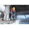 TALADRO 11 DEMOLEDOR INDUSTRIAL REF. GSH 11 VC