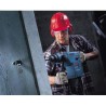 TALADRO 09 ELECTRONEU.MINER 1500W SDS/MAX 11245 REF: GBH11DE