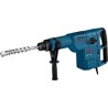 TALADRO 09 ELECTRONEU.MINER 1500W SDS/MAX 11245 REF: GBH11DE