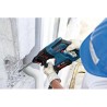TALADRO ROTAMARTILLO RECARGABLE 36 VOLT REF. GBH 36V LI