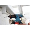 TALADRO ROTAMARTILLO RECARGABLE 36 VOLT REF. GBH 36V LI