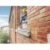 TALADRO 06 DEMOLEDOR SDS MAX REF. GSH 5 CE