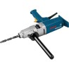 TALADRO INDUSTRIAL 2 VEL 1150 WAT CAP 5/8 REF: GBM 23-2