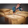TALADRO PERCUTOR INALAMBRICO 18 VOLT CARGA X INDUCCION