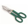 TIJERA PARA METALES 10  REF. ST93303ST