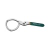 LLAVE PARA FILTROS 75-96MM REF. 97428
