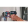 TALADRO RECARGABLE 12 VOLT FLEXICLIP 5EN1