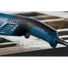 PULIDORA MINI 4 1/2  11.000 RPM 1500 W  REF: GWS15-125CIH