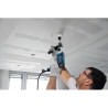 TALADRO INDUSTRIAL PERCUT.REV. V V 1/2