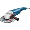 PULIDORA 08 T. PESADO 6500 RPM 2200 WTS.REF: GWS 22-230