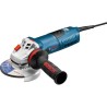 PULIDORA MINI 4 1/2  11.000 RPM REF: GWS12-125 CI