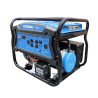 GENERADOR GASOLINA 7.5KW REF. HYG9250E