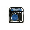 GENERADOR GASOLINA 1.4 KW REF. HYG1500