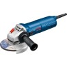 PULIDORA MINI 4 1/2  11.000 RPM REF: GWS 11-125