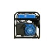 GENERADOR GASOLINA 1.4 KW REF. HYG1500