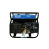 GENERADOR GASOLINA 1.4 KW REF. HYG1500
