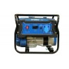 GENERADOR GASOLINA 1.4 KW REF. HYG1500