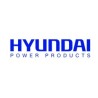 GENERADOR GASOLINA 1.4 KW REF. HYG1500