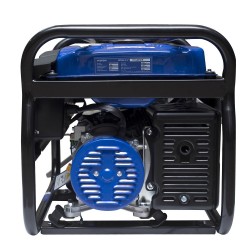 GENERADOR GASOLINA 3.0KW REF. HYG4050E