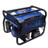 GENERADOR GASOLINA 3.0KW REF. HYG4050E