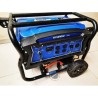 GENERADOR GASOLINA 4.0 KW REF. HYG4950E