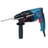 TALADRO ROTOMARTILLO 550 W SDS PLUS REF. GBH 2/18RE