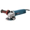 PULIDORA MINI 4 1/2  VEL. VARIABLE 2800/11000 RPM REF. 1803EVS