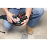 PULIDORA MINI 4 1/2  VEL. VARIABLE 2800/11000 RPM REF. 1803EVS