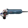PULIDORA MINI 4 1/2  11.500 RPM REF: AG40/11P