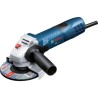PULIDORA MINI 4 1/2  2800/9300 RPM REF. GWS7-115ET