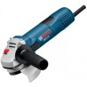 PULIDORA MINI 4 1/2  DELGADA 11.000 RPM REF: GWS 7-115