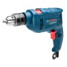 TALADRO PERCUTOR REV.V/VAR 1/2  PROFESIONAL REF. GSB550RE