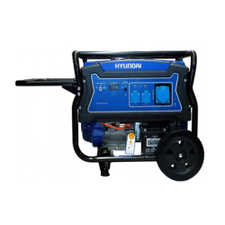 GENERADOR GASOLINA 8.3KW REF. HYG11050E