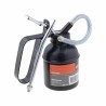 ACEITERA DE 200 ML