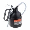 ACEITERA DE 500 ML