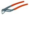 ALICATE PICOLORO 6"