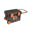 CAJA PARA HERRAMIENTA PLASTICA JUMBO