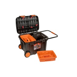 CAJA PARA HERRAMIENTA PLASTICA JUMBO