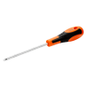 DESTORNILLADOR ESTRELLA P1X4" REF. 615-1-10