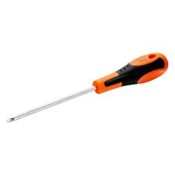 DESTORNILLADOR PUNTA ESTRELLA 3/16" X 4"  REF. 615-1-100